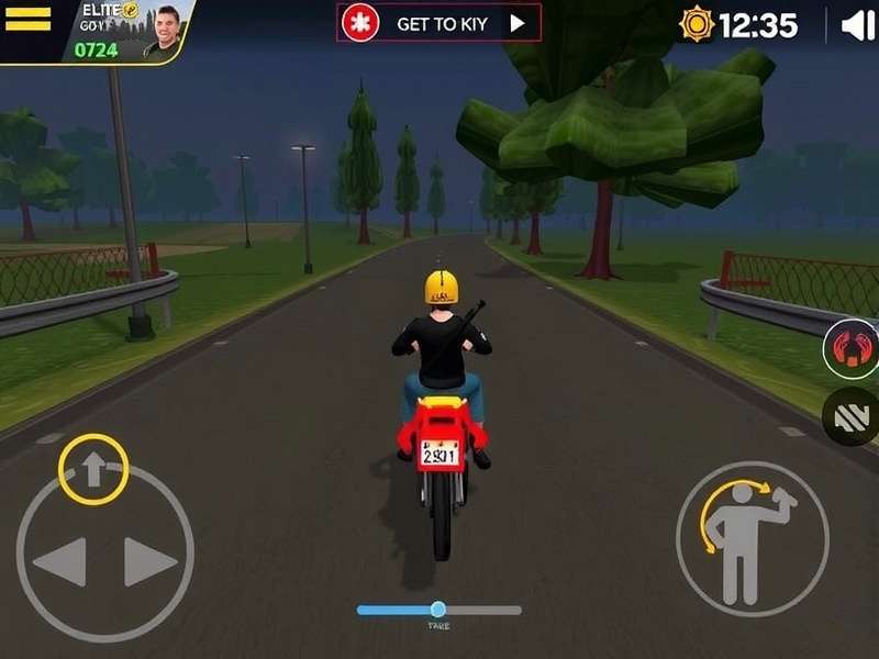 Elite Goa Pursuit Diwali Update